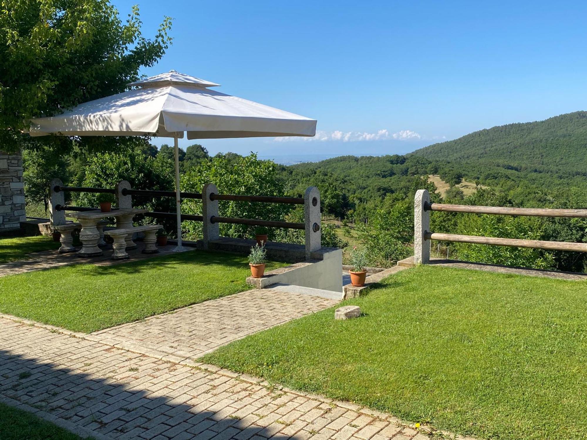 קסאנטי 916 Mountain Resort מראה חיצוני תמונה