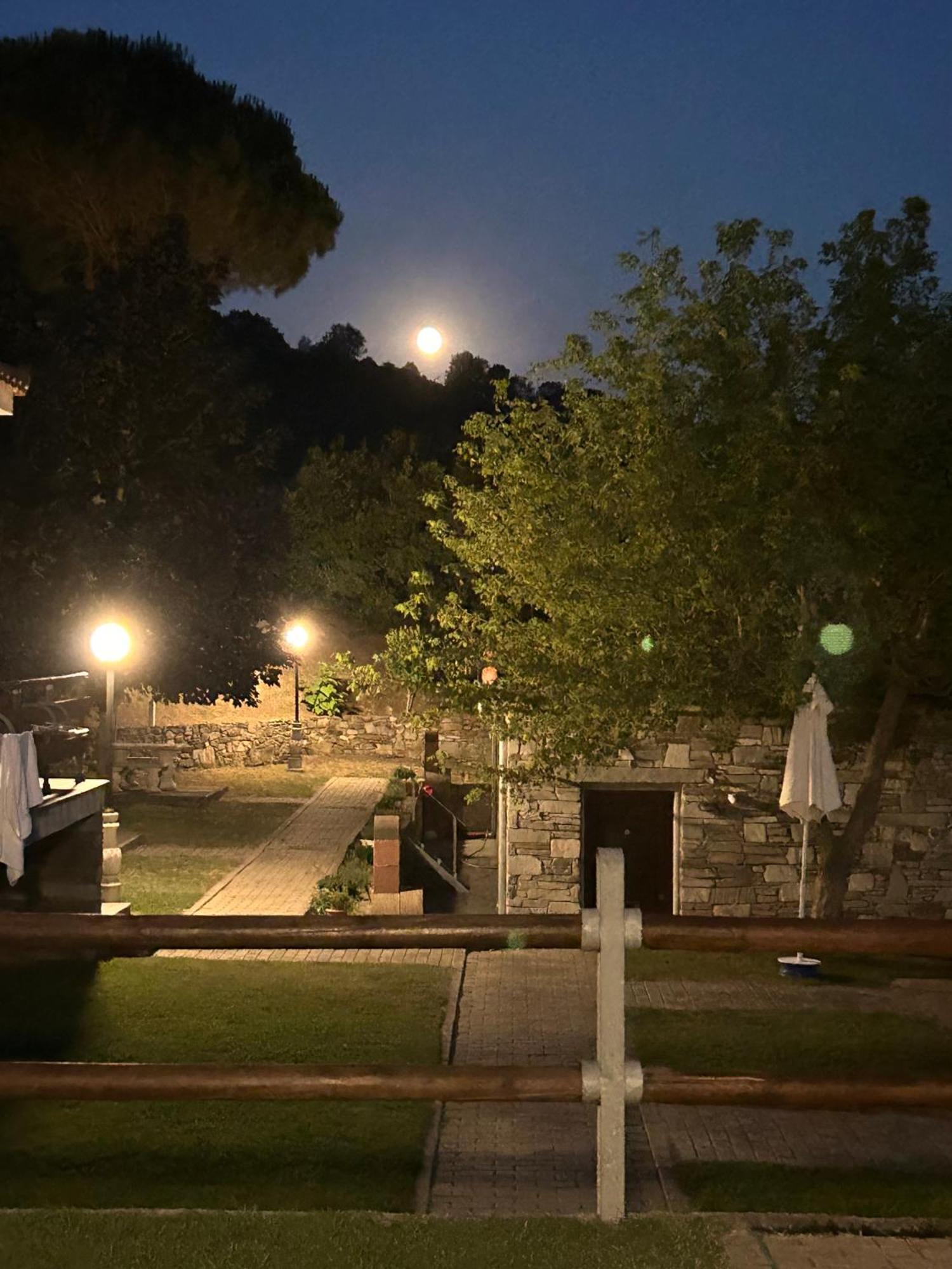 קסאנטי 916 Mountain Resort מראה חיצוני תמונה