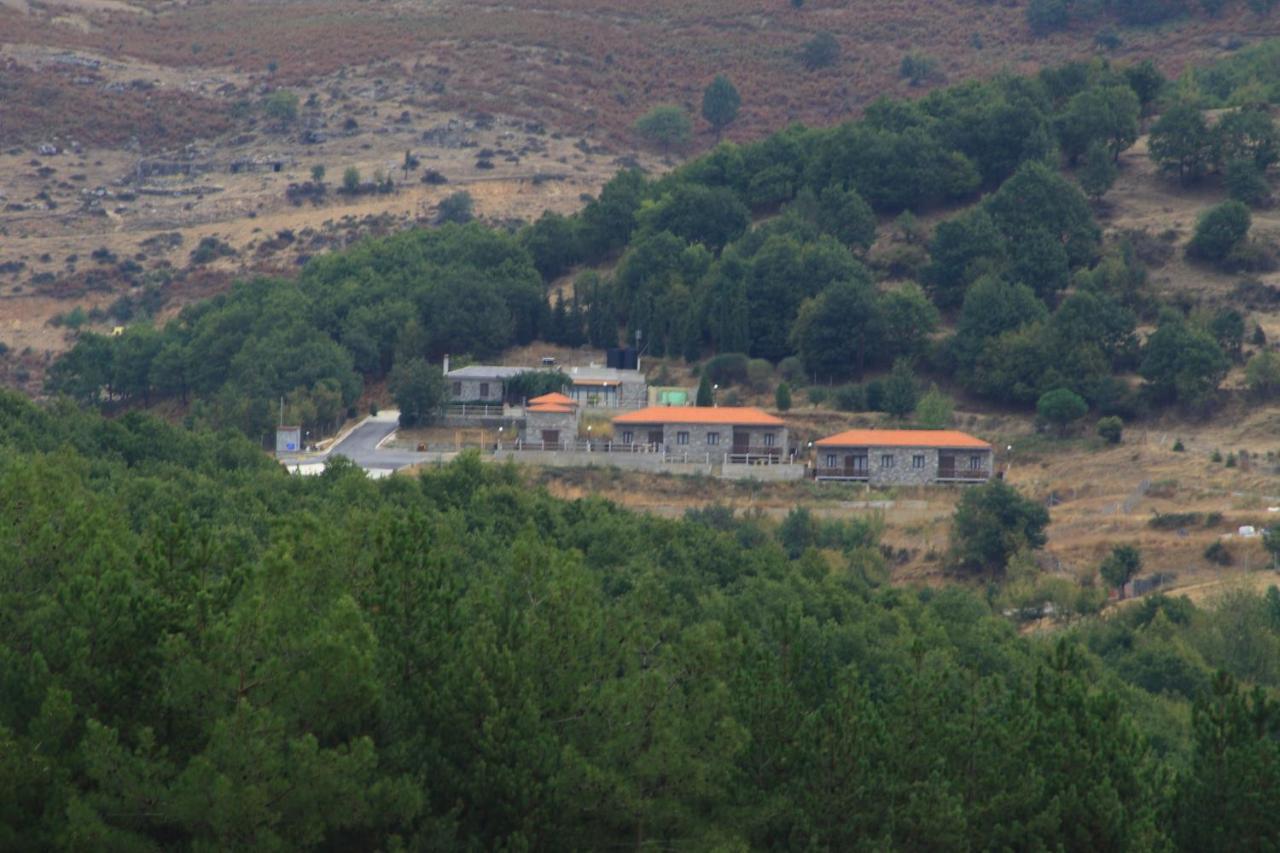 קסאנטי 916 Mountain Resort מראה חיצוני תמונה